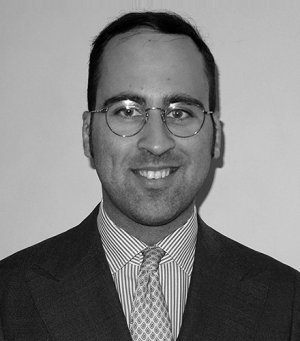 Filippo Maturi Filippo Maturi